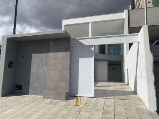 DUPLEX PRATA