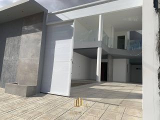 DUPLEX PRATA