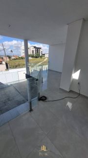 DUPLEX PRATA
