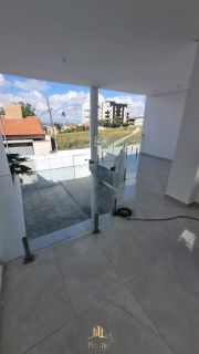 DUPLEX PRATA