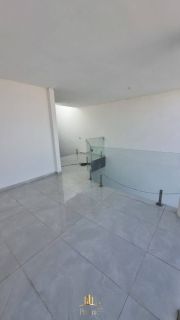 DUPLEX PRATA