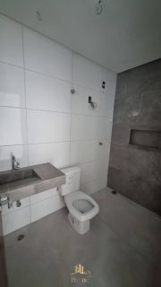 DUPLEX PRATA