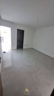 DUPLEX PRATA