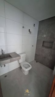 DUPLEX PRATA