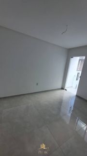 DUPLEX PRATA