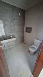 DUPLEX PRATA