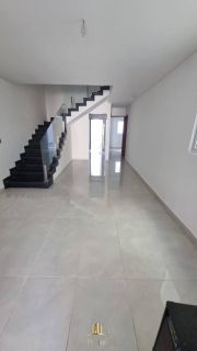 DUPLEX PRATA
