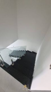 DUPLEX PRATA