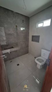 DUPLEX PRATA