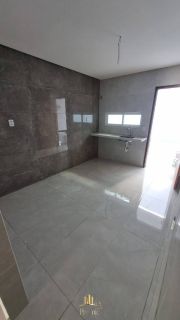 DUPLEX PRATA