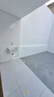 DUPLEX PRATA