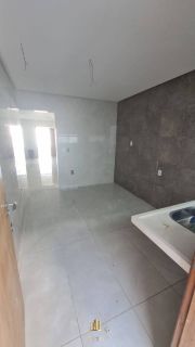 DUPLEX PRATA