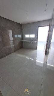 DUPLEX PRATA