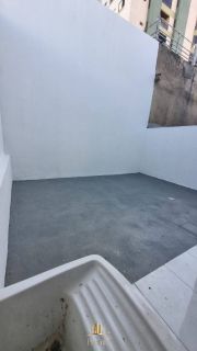 DUPLEX PRATA
