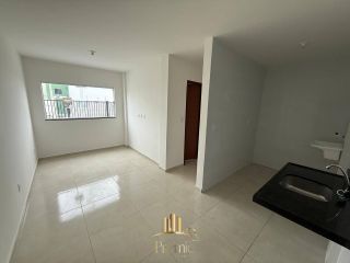 APARTAMENTO PORTAL SUDOESTE