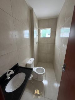 APARTAMENTO PORTAL SUDOESTE
