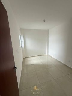 APARTAMENTO PORTAL SUDOESTE