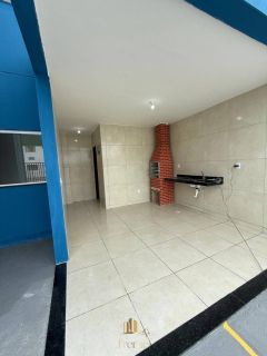 APARTAMENTO PORTAL SUDOESTE