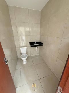 APARTAMENTO PORTAL SUDOESTE
