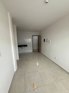 APARTAMENTO PORTAL SUDOESTE