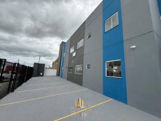 APARTAMENTO PORTAL SUDOESTE