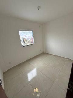 APARATEMENTO NOVO PORTAL DOS BOSQUES