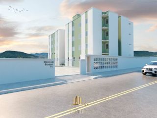 APARTAMENTO MALVINAS