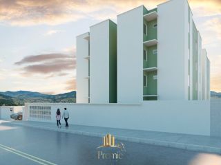 APARTAMENTO MALVINAS