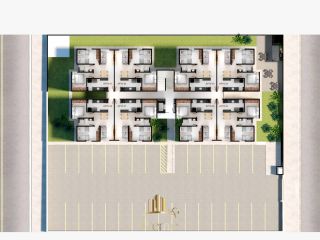 APARTAMENTO MALVINAS