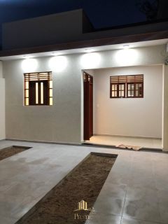 CASA CONCEIÇÃO