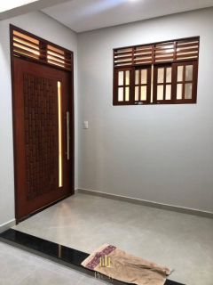 CASA CONCEIÇÃO
