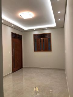 CASA CONCEIÇÃO