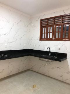 CASA CONCEIÇÃO