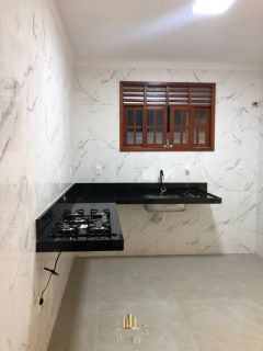 CASA CONCEIÇÃO