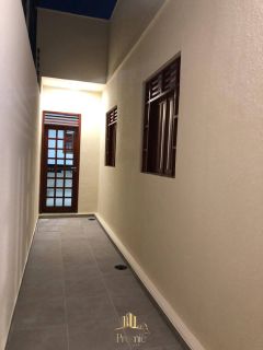 CASA CONCEIÇÃO