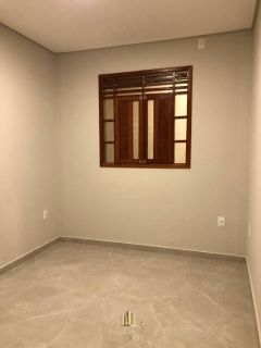 CASA CONCEIÇÃO