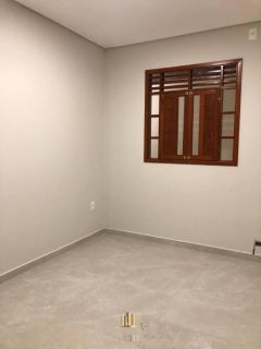 CASA CONCEIÇÃO