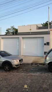 CASA CONCEIÇÃO