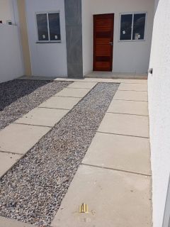 CASA PORTAL DOS BOSQUES