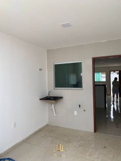 CASA PORTAL SUDOESTE