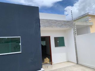 CASA PORTAL SUDOESTE