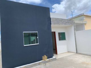 CASA PORTAL SUDOESTE