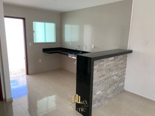CASA PORTAL SUDOESTE