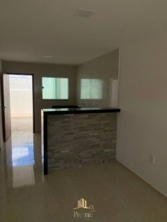 CASA PORTAL SUDOESTE