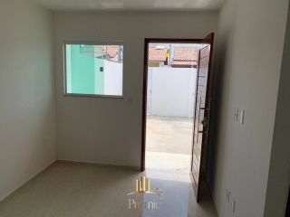 CASA PORTAL SUDOESTE
