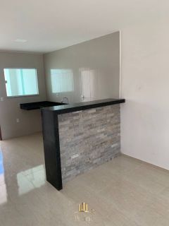 CASA PORTAL SUDOESTE