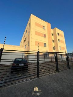 REPASSE APARTAMENTO MALVINAS
