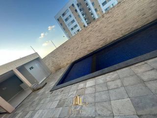 REPASSE APARTAMENTO MALVINAS