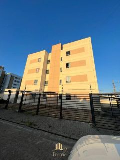 REPASSE APARTAMENTO MALVINAS