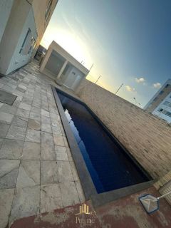 REPASSE APARTAMENTO MALVINAS